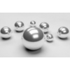 steel balls 1418381279